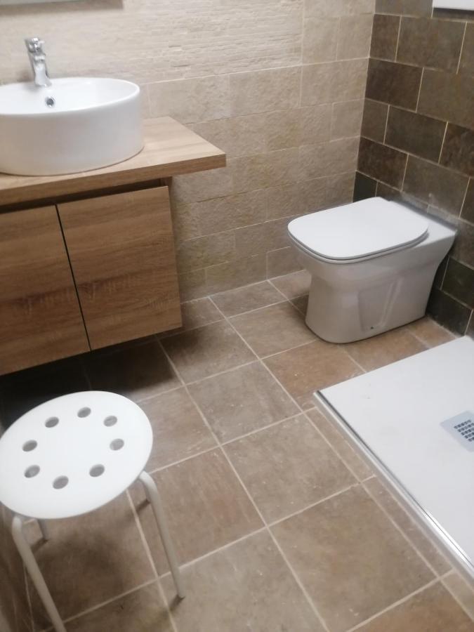 Appartement ClemamHouse à Catane Extérieur photo