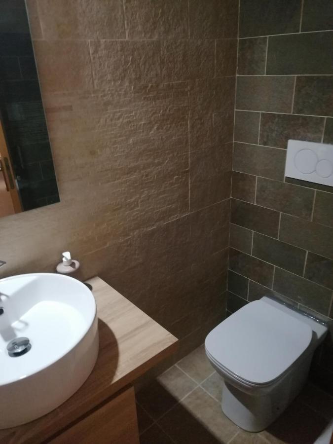 Appartement ClemamHouse à Catane Extérieur photo